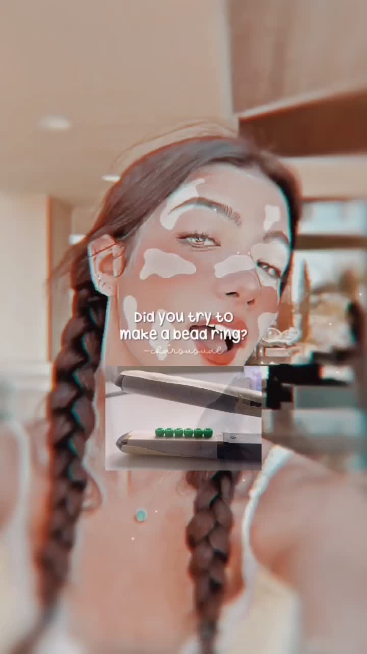 @:(