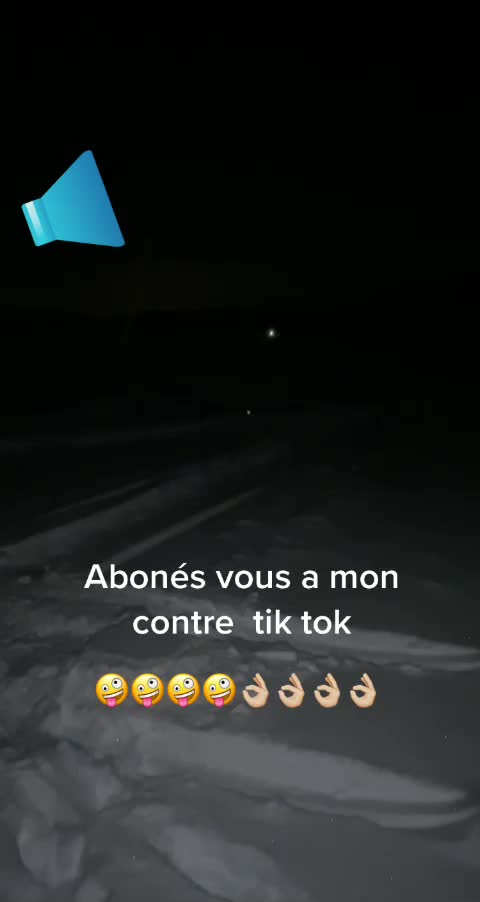 @Love
