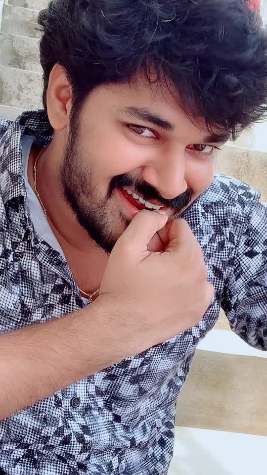 @@devaraj_reddy