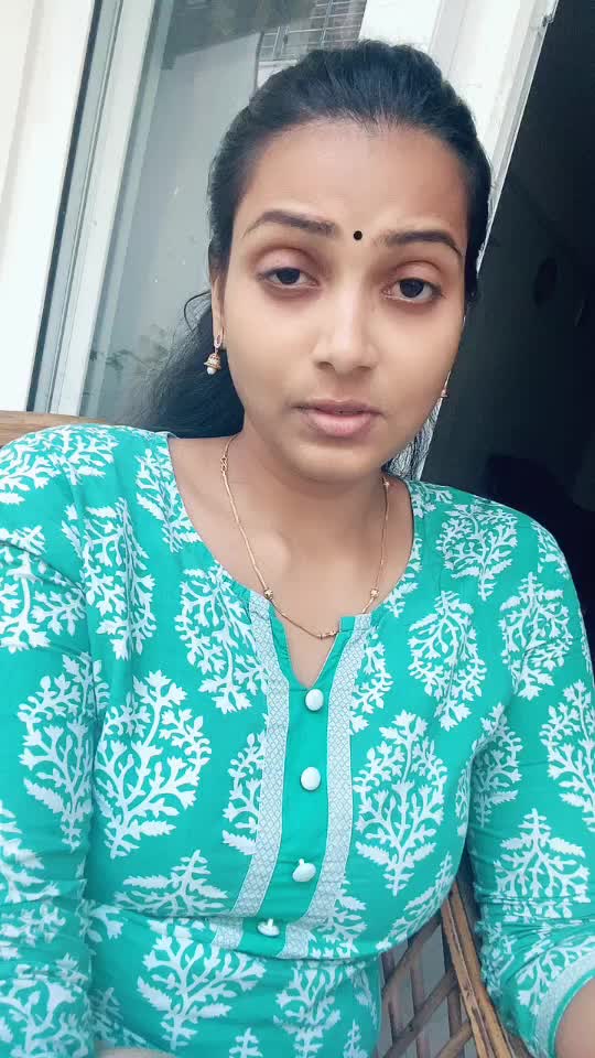 @Nithya Prabhu