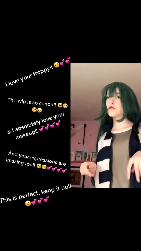 @supporting_cosplayer