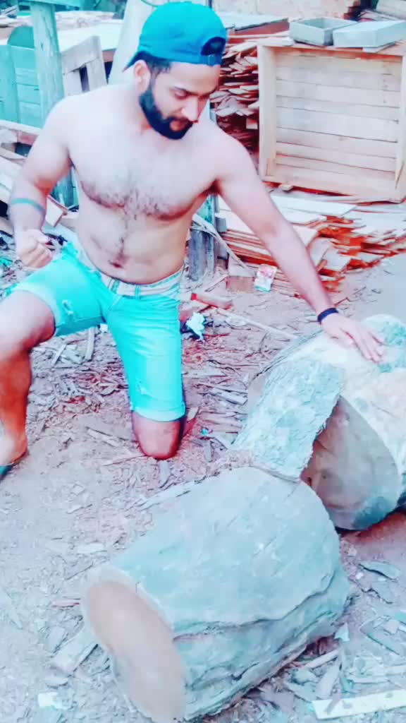 @Aashu Yadav