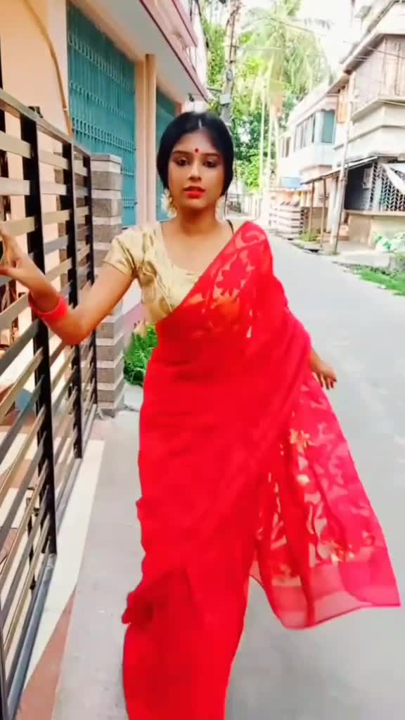 @Katha Saha