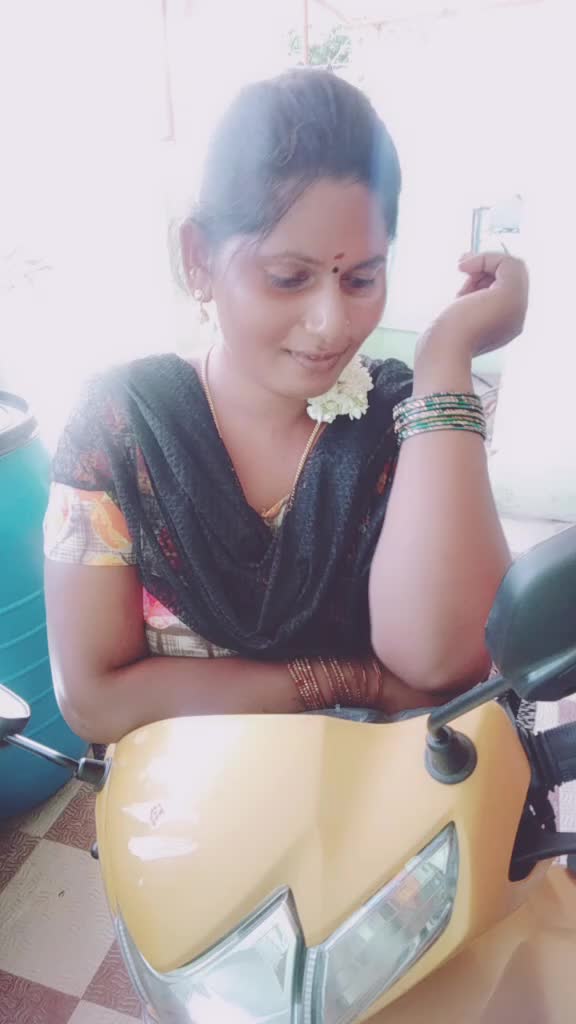 @Nivetha Nivetha