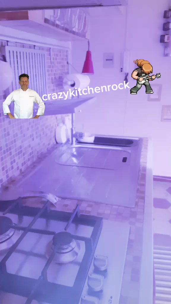 @Marco Ciriello