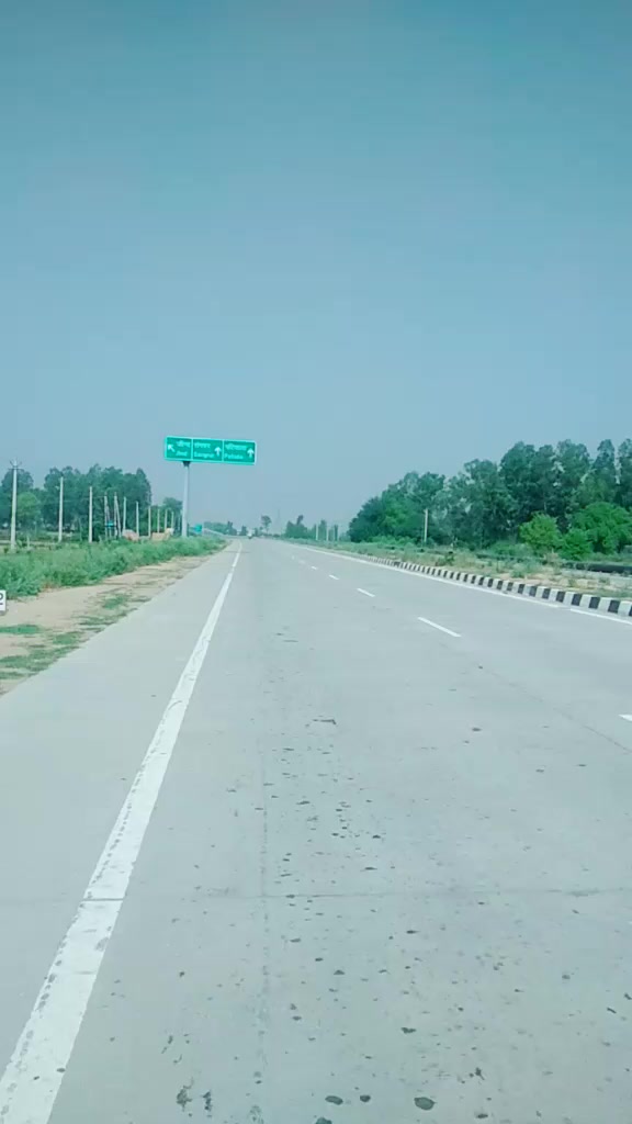 @Deepak madad Bairagi