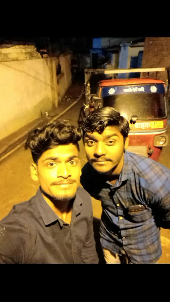 @Ankit Stoke