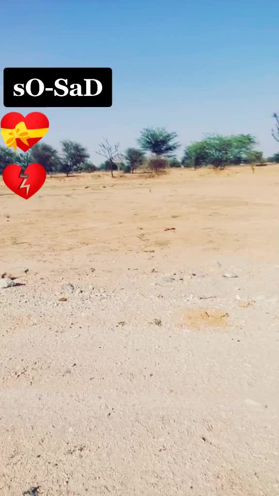 @Rajsthan__😭