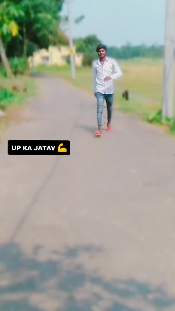 @j&alpha;t&alpha;v💪k&alpha; t&iacute;k t&sigma;k