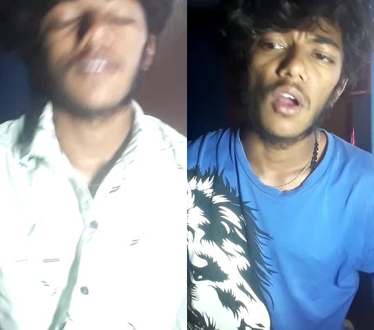 @vinithlivin