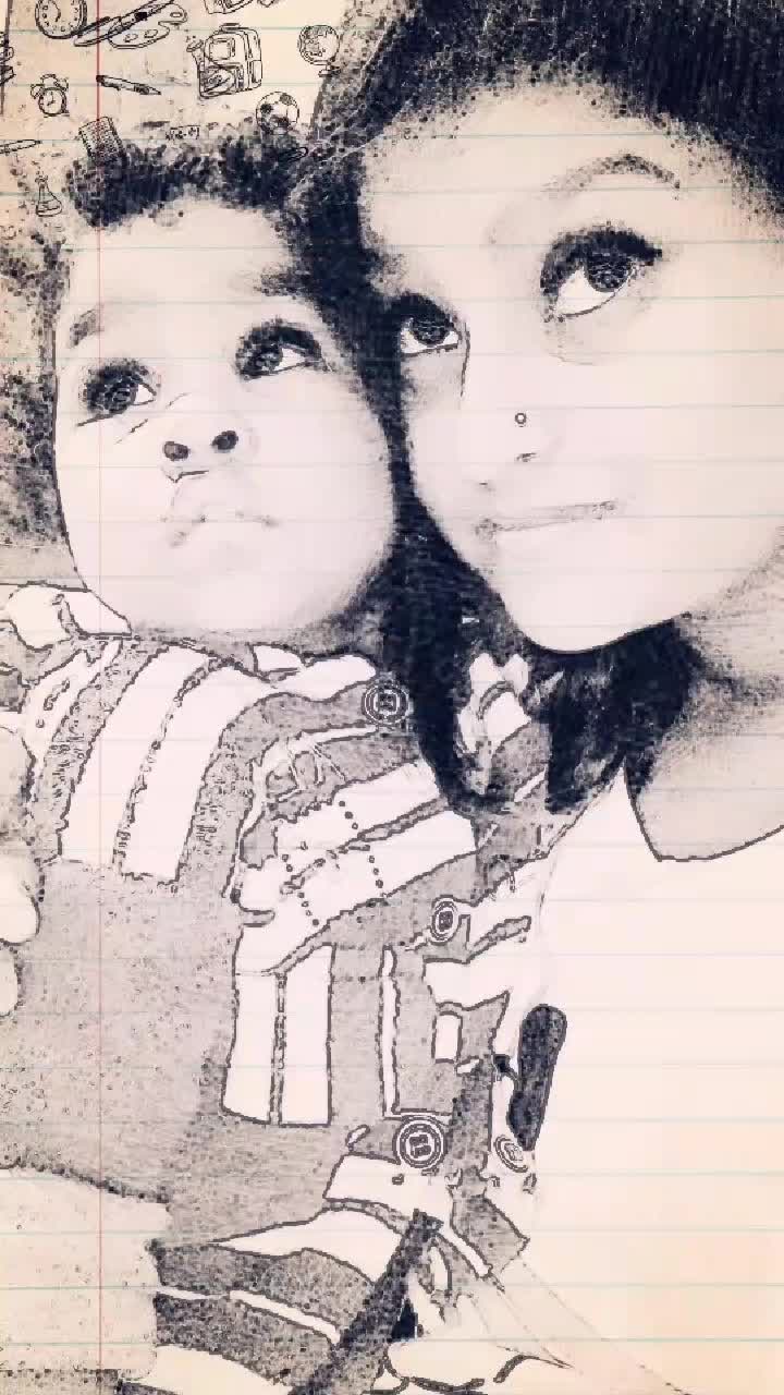 @reethu