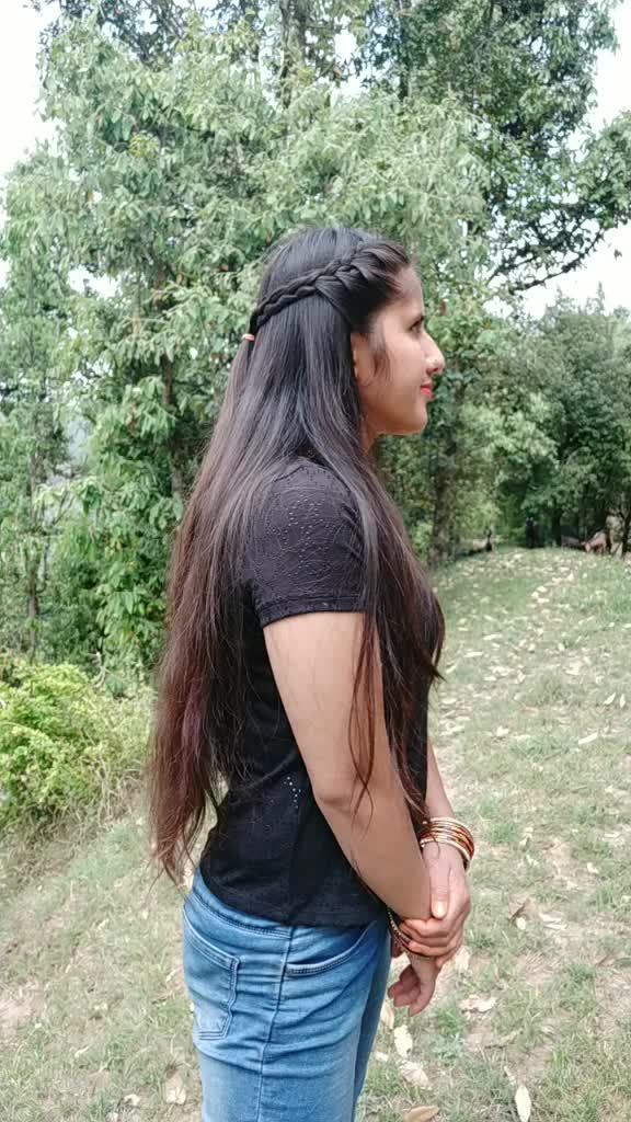 @phadichori