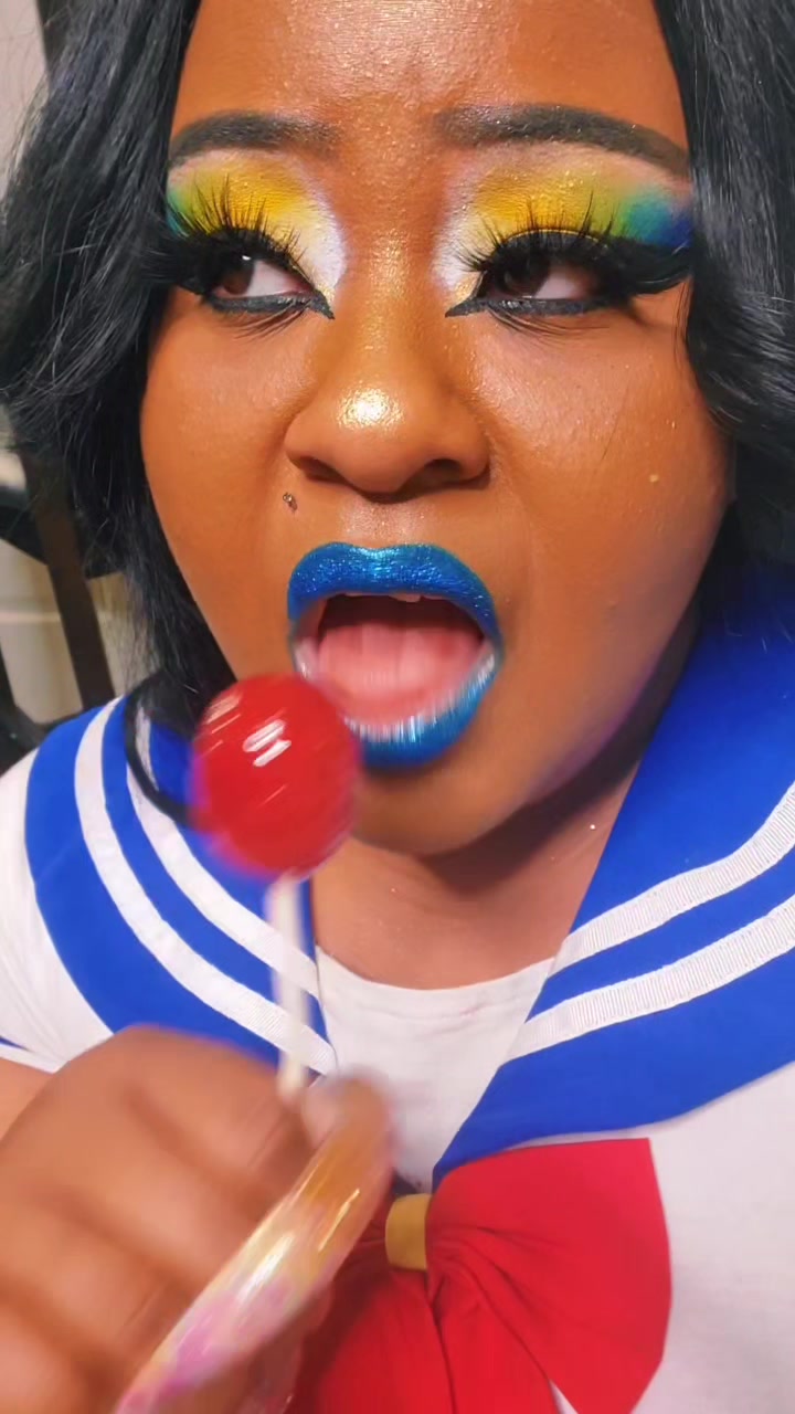 @Beautybunnny 3720