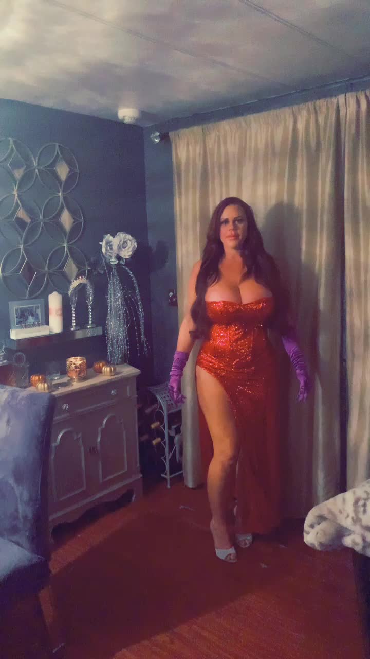 @dddjolie