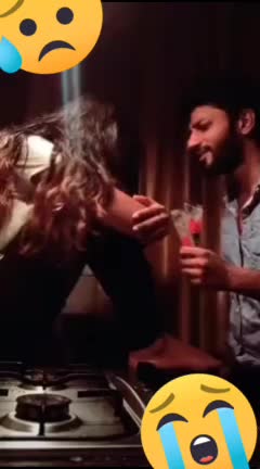@Kaminijadhav