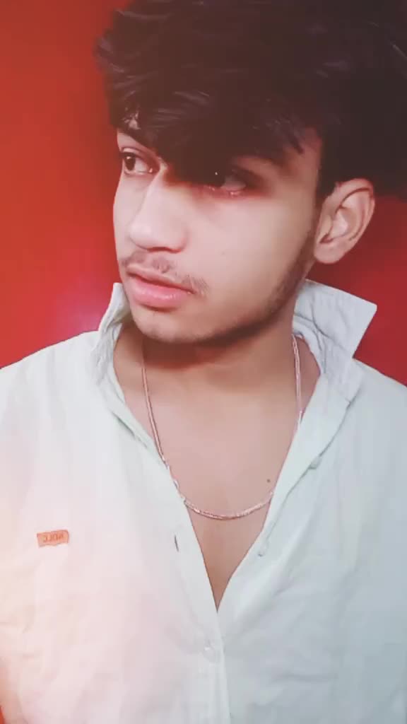 @😘..Ashu..147 😎😋