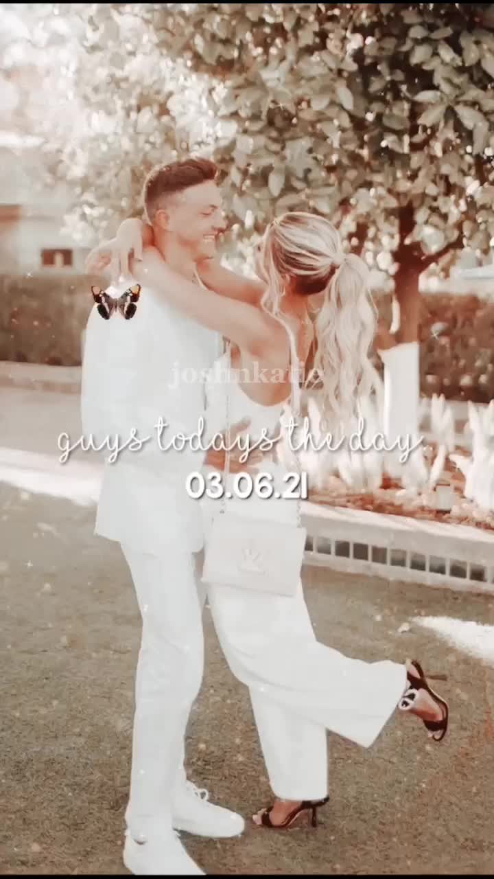 @𝗝𝗮𝘁𝗶𝗲 || 5.8k🧺🩹