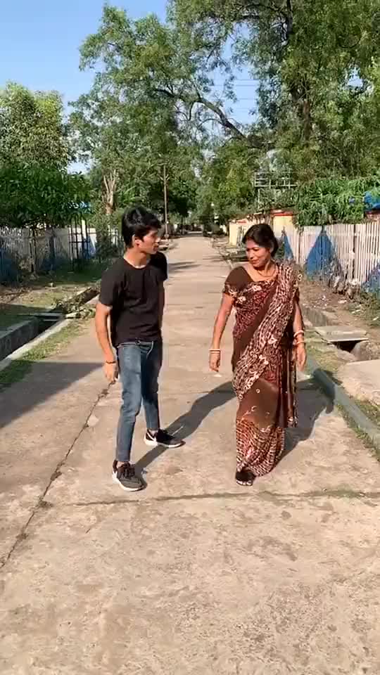 @123456789