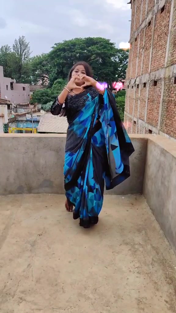 @Devarasetty vidyashr