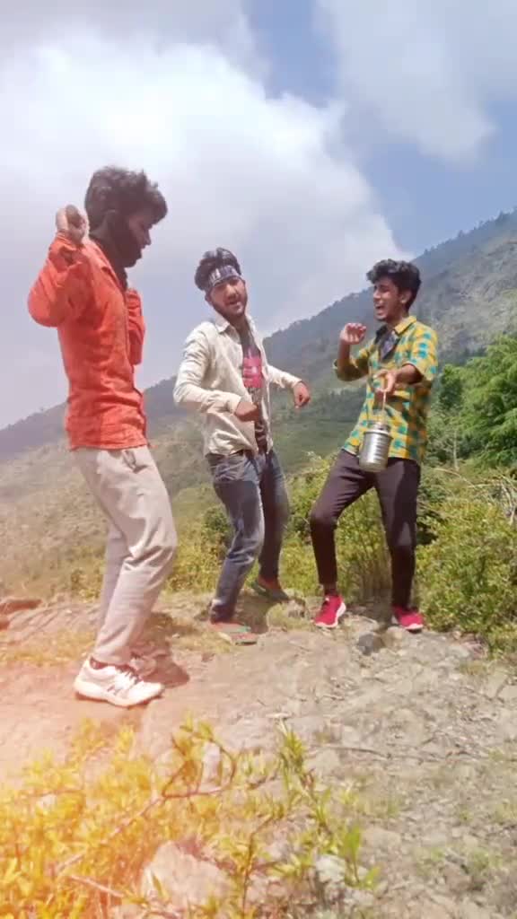 @PahadiBoi🏞️👑💟
