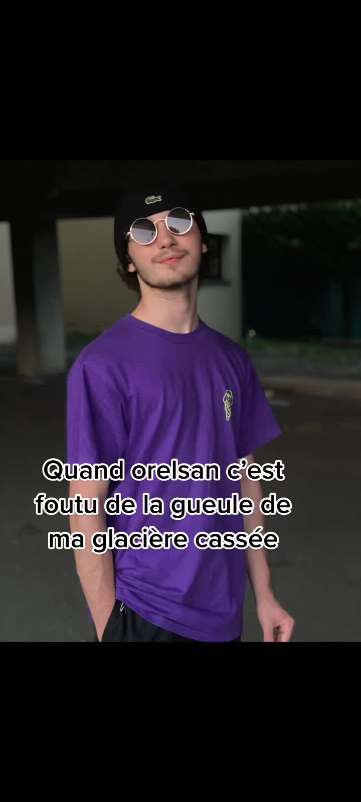 @pepito