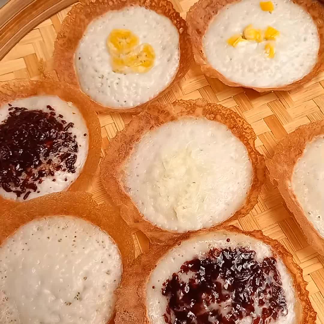 @raoseco_serabisolo