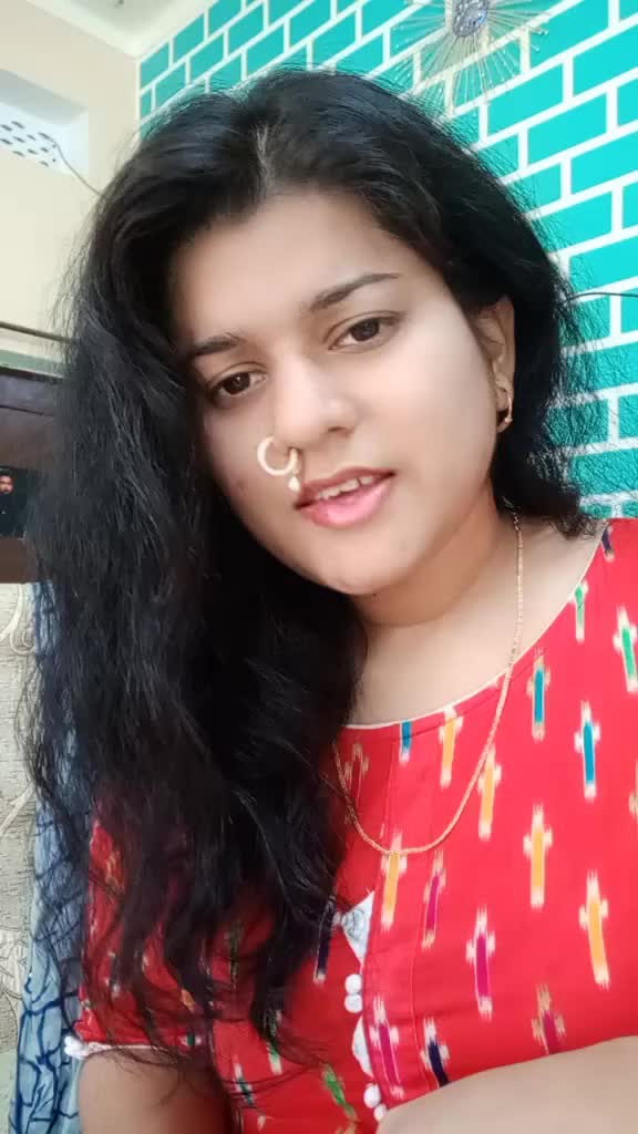 @Rubina Khatoon