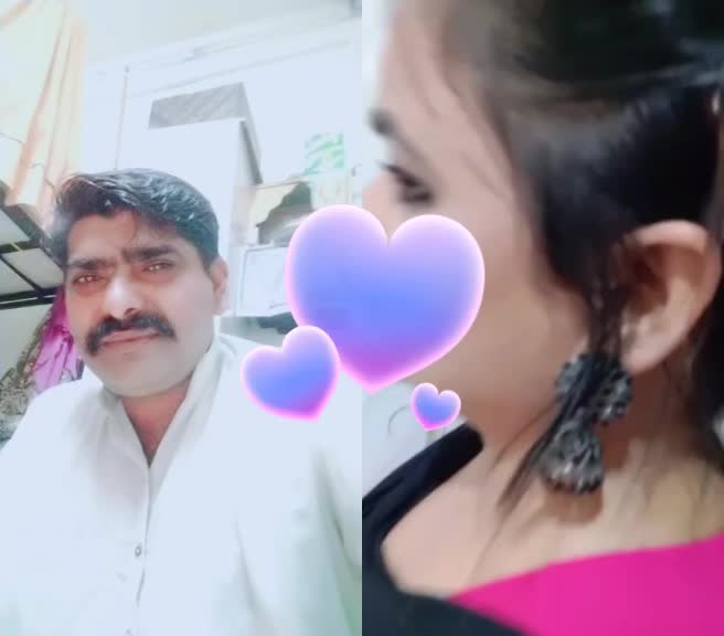 @lovepreet bawa