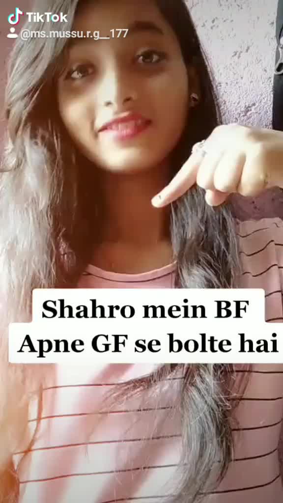 @user20432591475