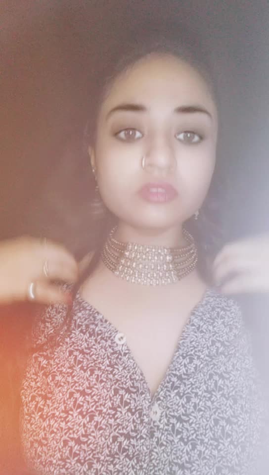 @ruchi sharma
