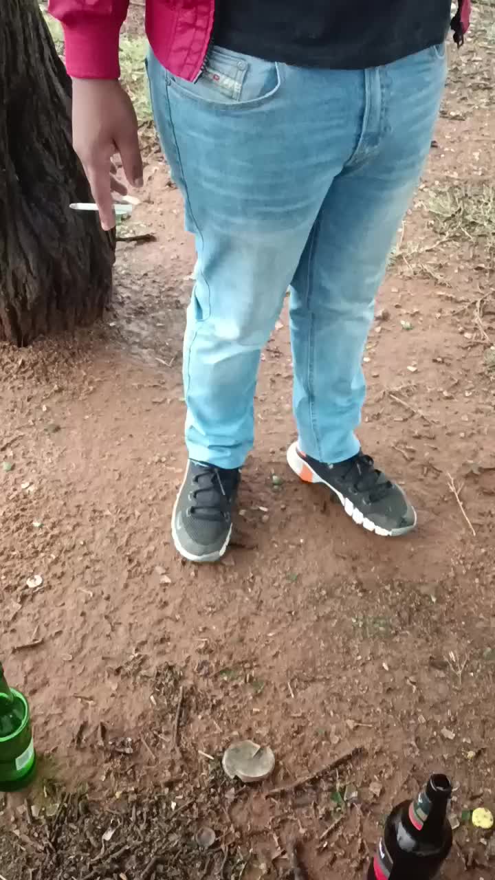 @uglyman303