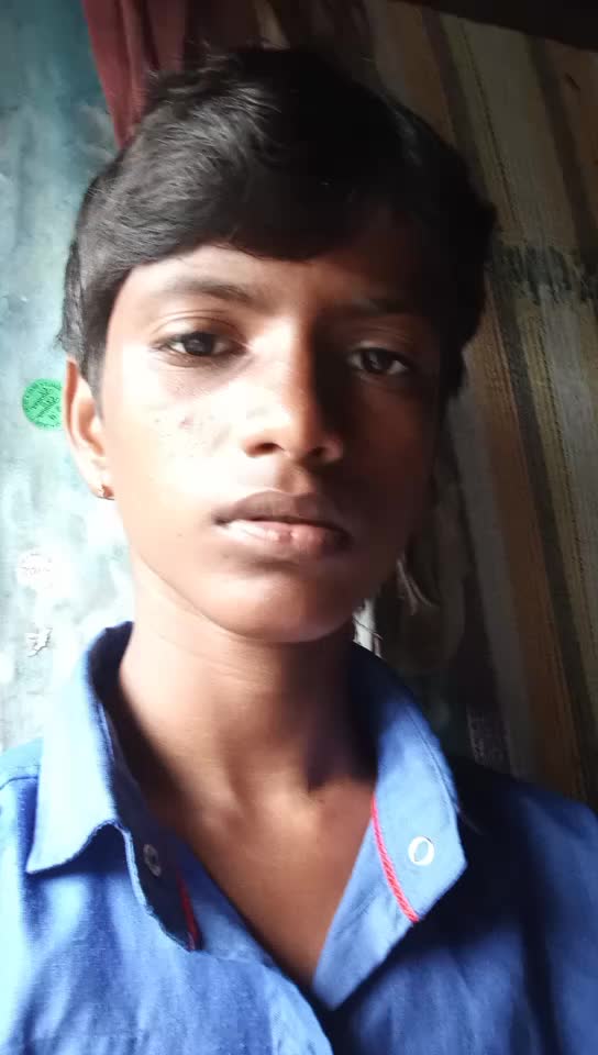 @deragula.neelamraju