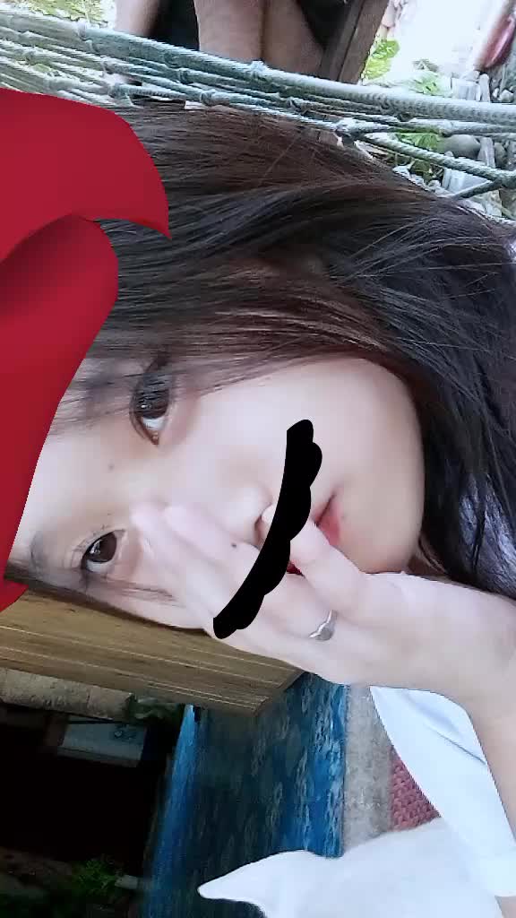 @Lean Maglasang