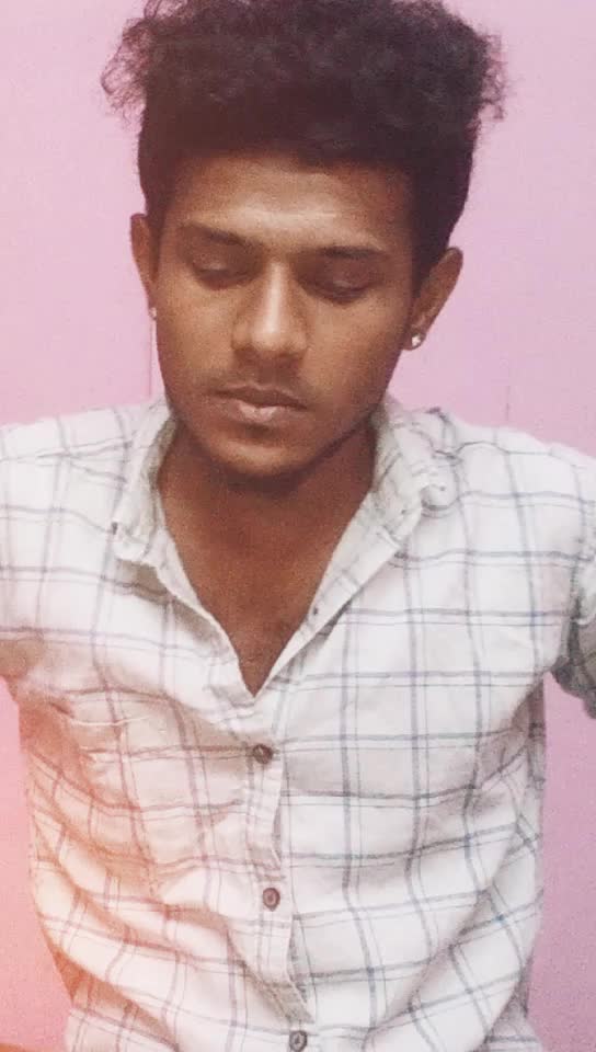 @yogii