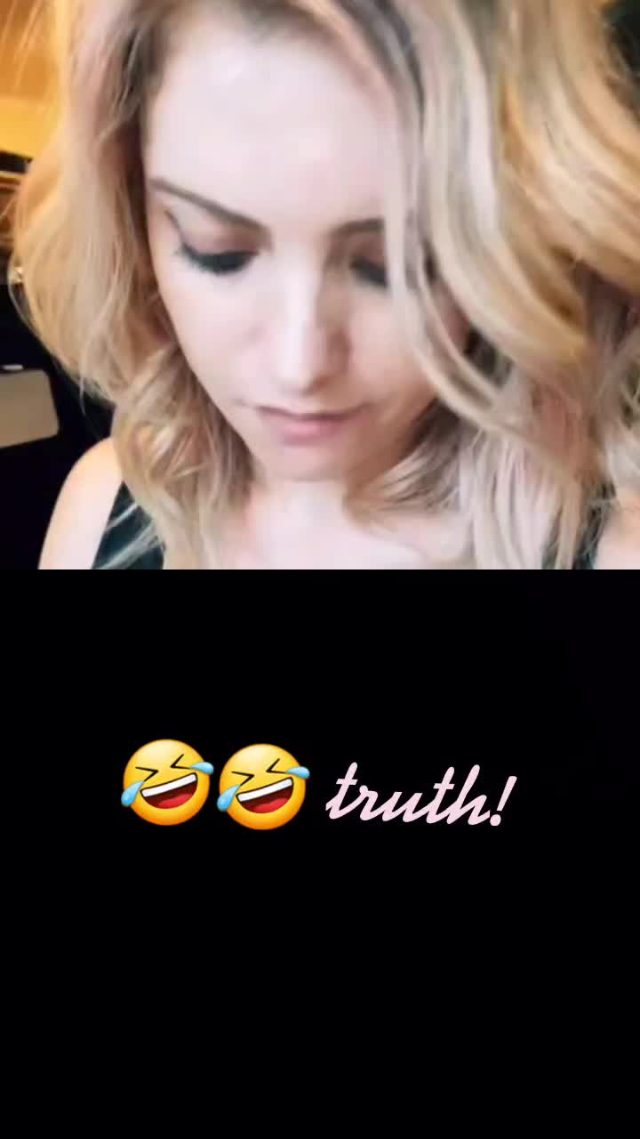 @Ashlie Rico