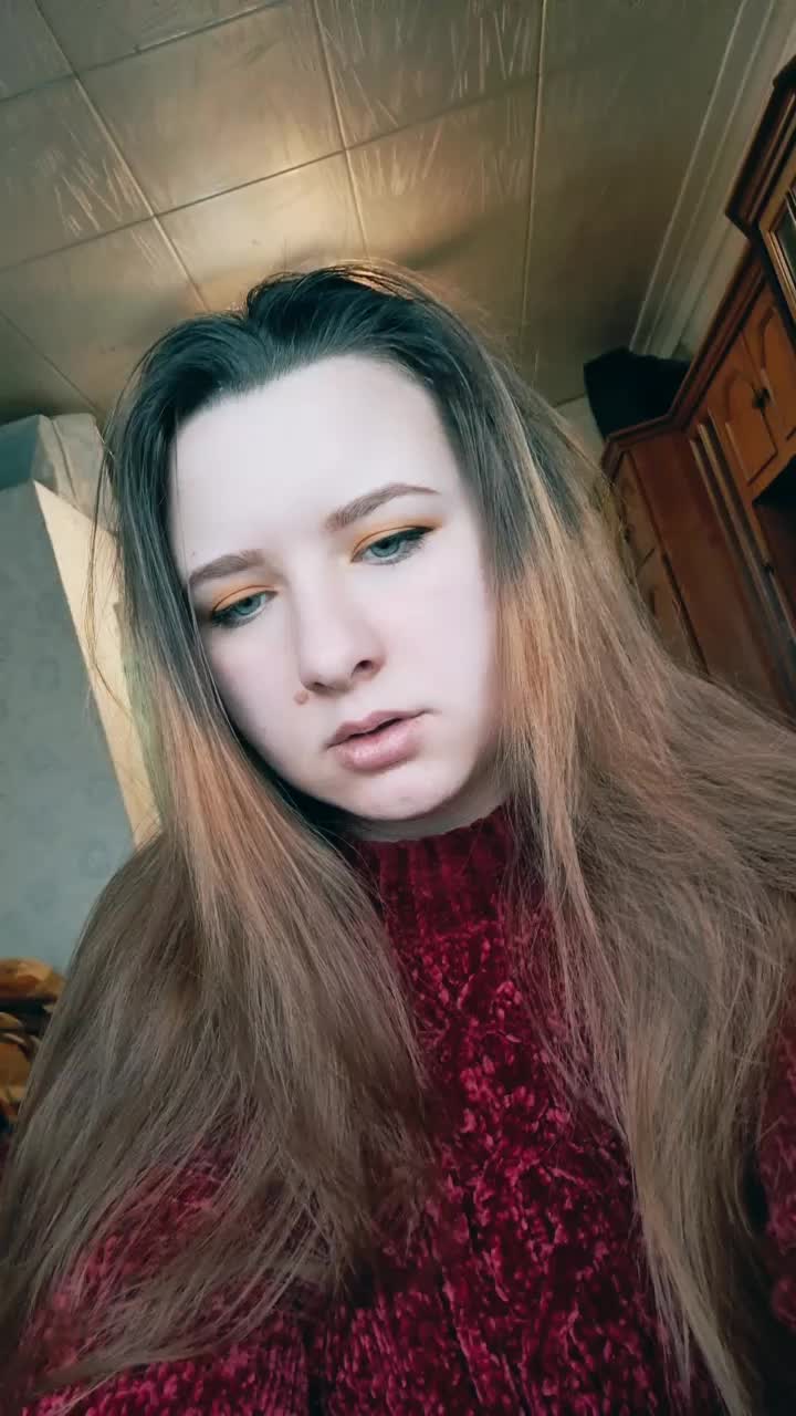 @Lisichka_111