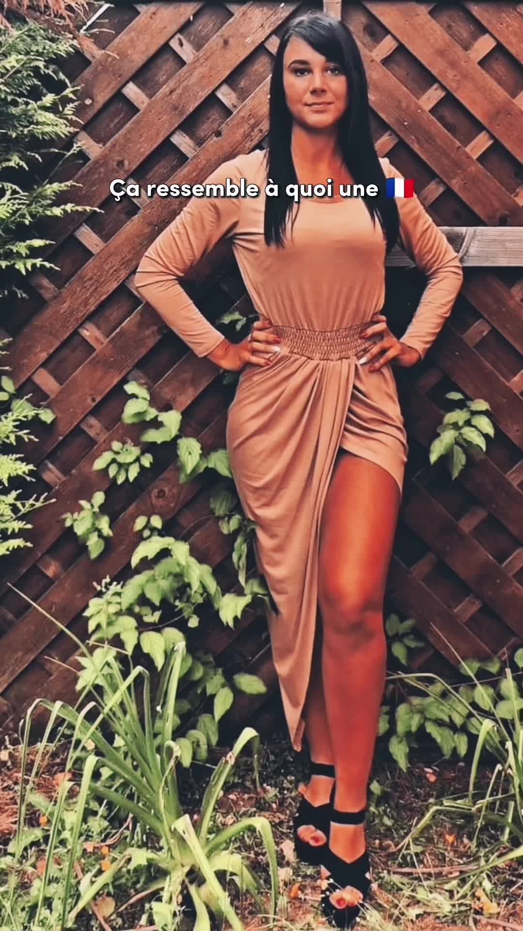 @Lau♒