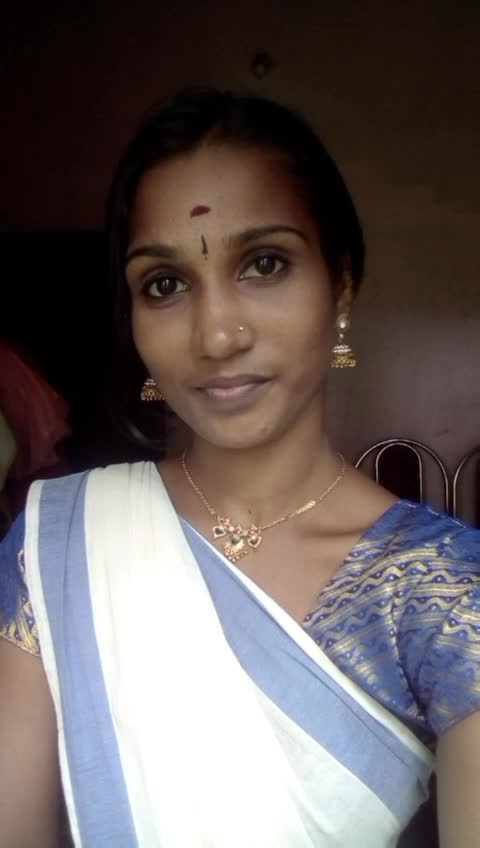 @♥️♥️♥️ ദേവി♥️♥️♥️
