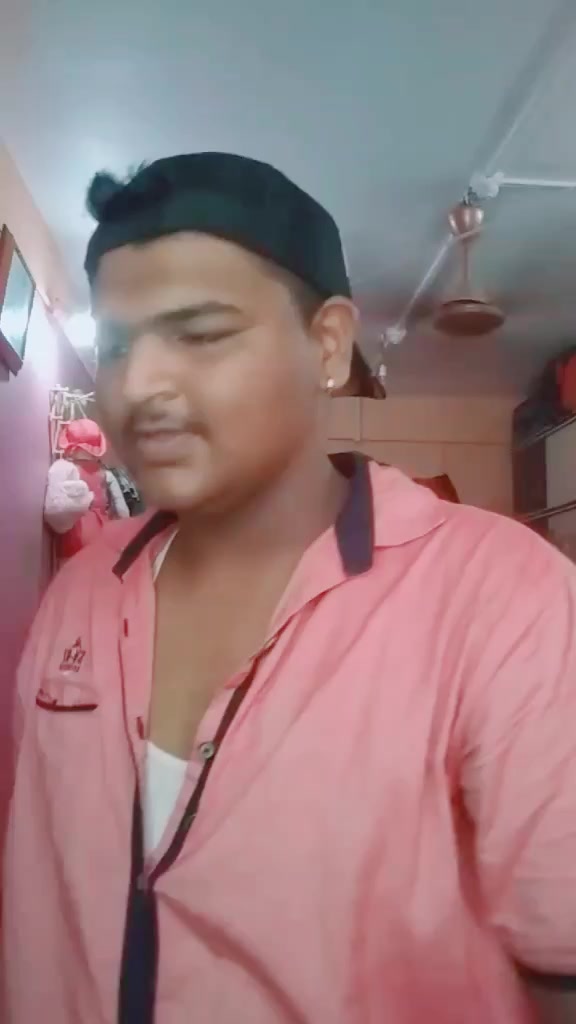 @sudarshanbachkar