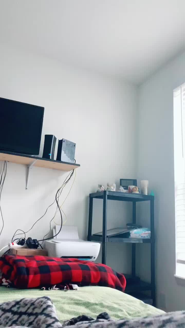 @user3250185782271