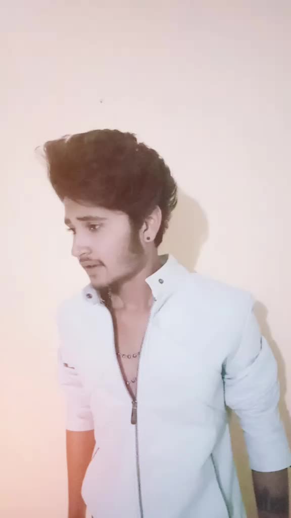 @♛Rohit Meena ji♛
