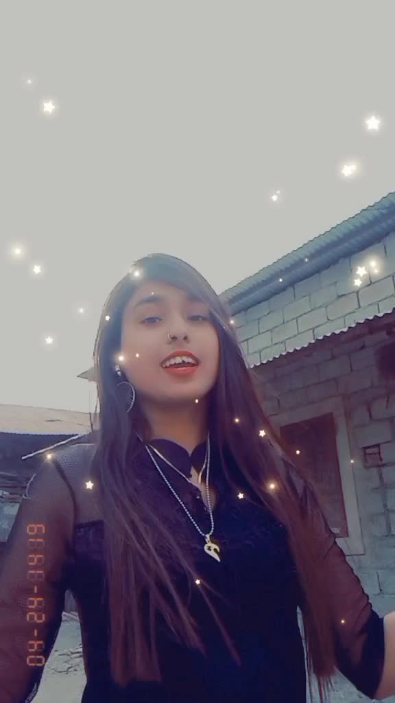 @๐๐๐๐