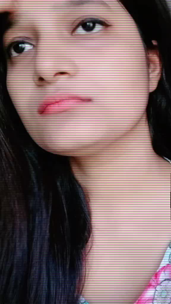 @HEENA MATHUR 🦋
