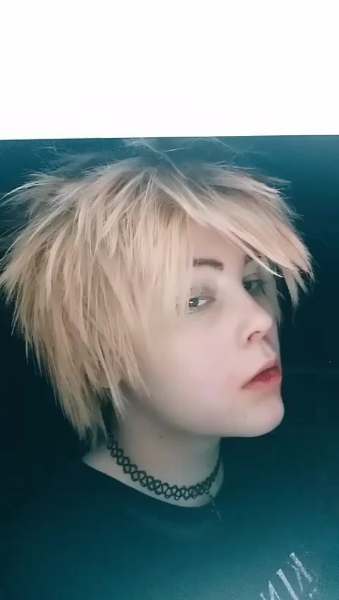 @cam_666_