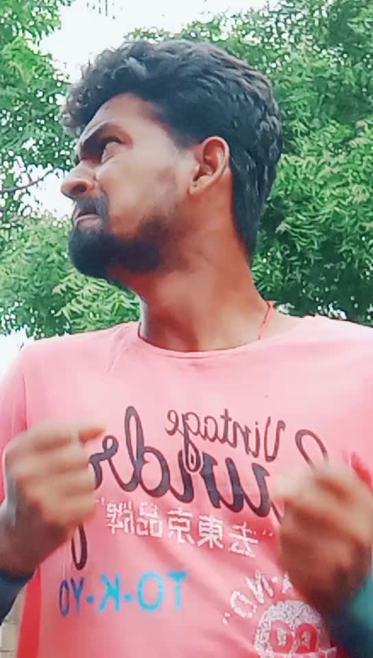 @Fish Vinod Kumar