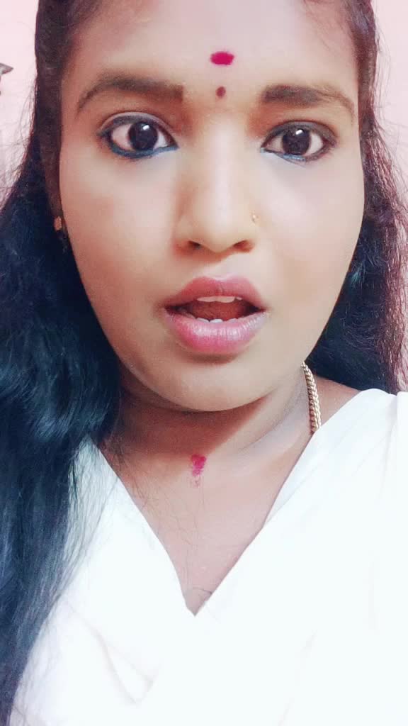 @Sarath pooja