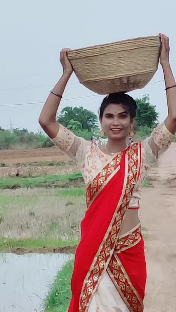 @KishanNunugonda