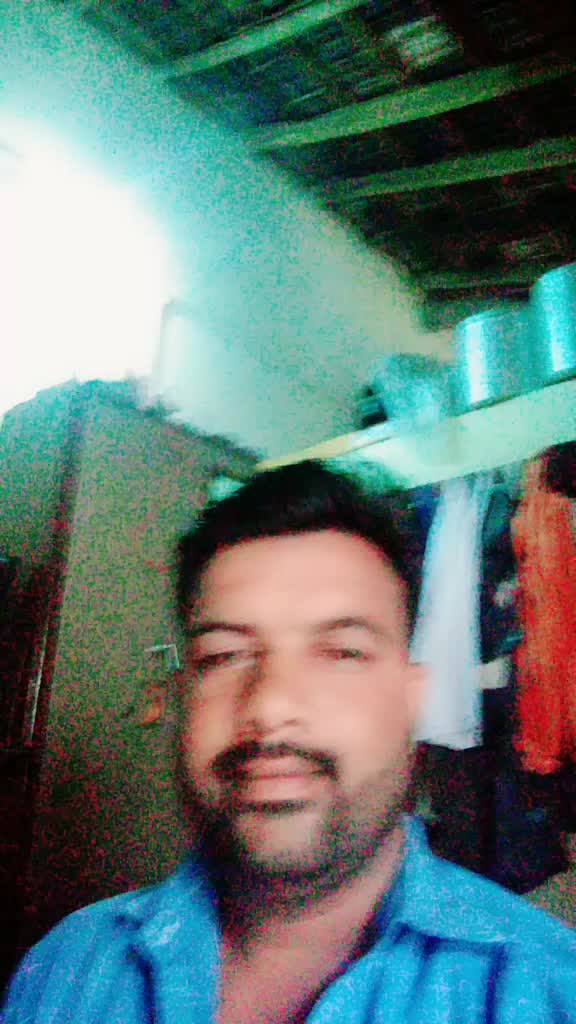 @sangappa48