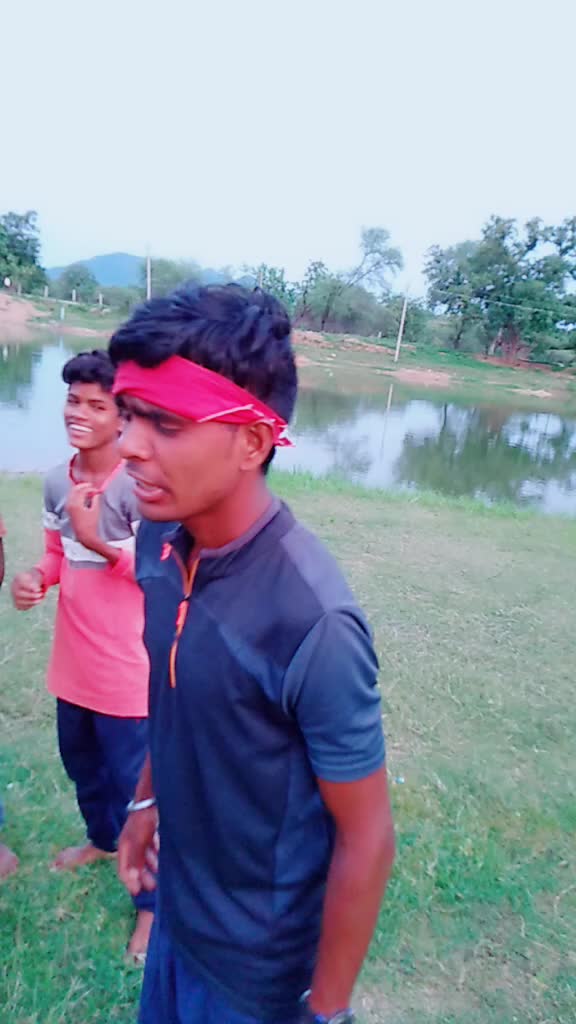 @Gokul Bariha