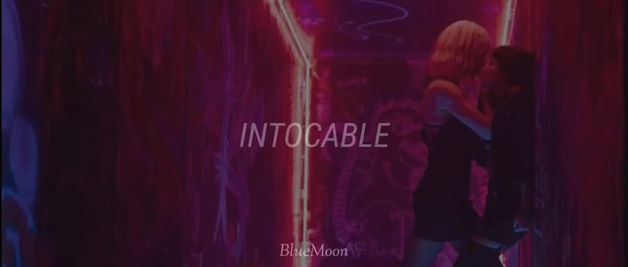 @BlueMoon
